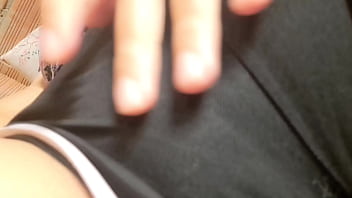 Pierdo apuesta y le mando video a mi mejor amigo