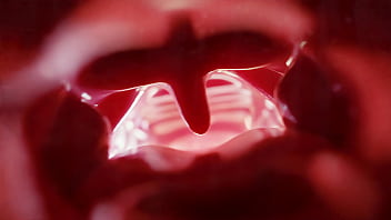 Vore pov swallowed alive Vore pov swallowed alive