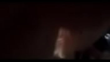 Two sexy sluts sharing a sloppy cock