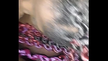 When she love you this how she suck