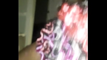 When she love you this how she suck When she love you this how she suck