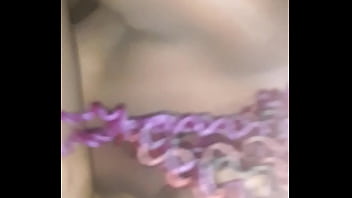 When she love you this how she suck