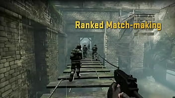 Mario verde oficial jogos 2021