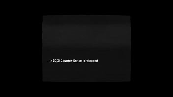 Mario verde oficial jogos 2021