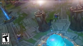 Mario verde oficial jogos 2021