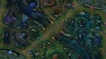 Mario verde oficial jogos 2021