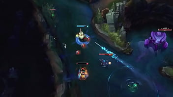 Mario verde oficial jogos 2021