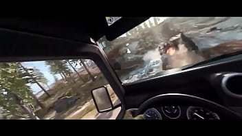 Mario verde oficial jogos 2021