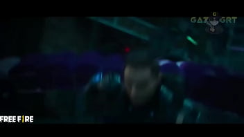 Mario verde oficial jogos 2021