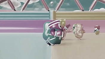 Mario verde oficial jogos 2021