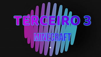 Mario verde oficial jogos 2021