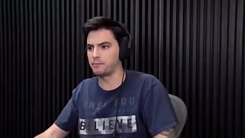 Mario verde oficial jogos 2021