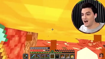 Mario verde oficial jogos 2021 Mario verde oficial jogos 2021