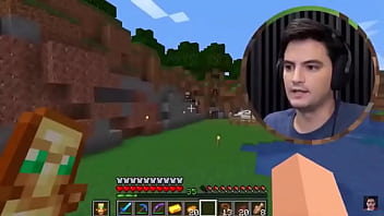 Mario verde oficial jogos 2021