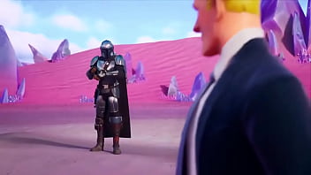 Mario verde oficial jogos 2021