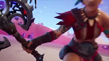 Mario verde oficial jogos 2021