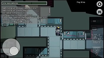 Mario verde oficial jogos 2021