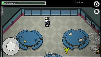 Mario verde oficial jogos 2021