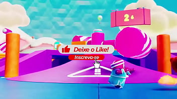 Mario verde oficial jogos 2021