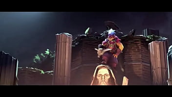 Mario verde oficial jogos 2021