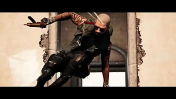 Mario verde oficial jogos 2021