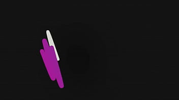 Mario verde oficial jogos 2021