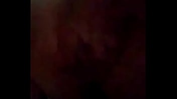 Never squirted in a long time