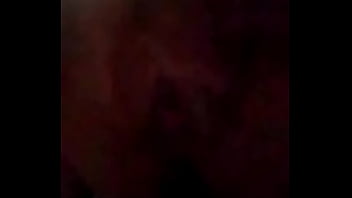 Never squirted in a long time