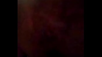 Never squirted in a long time