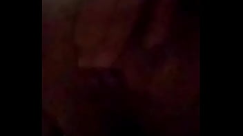 Never squirted in a long time