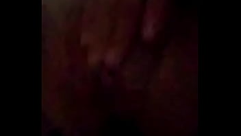 Never squirted in a long time