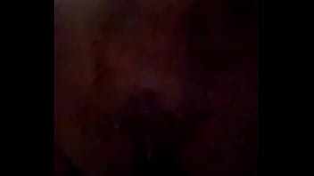 Never squirted in a long time