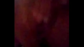 Never squirted in a long time