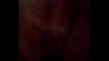 Never squirted in a long time