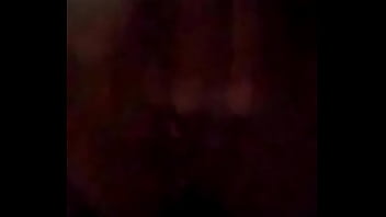 Never squirted in a long time