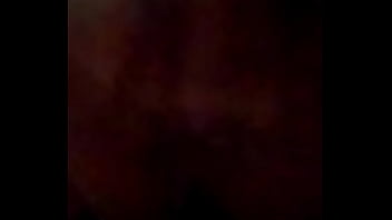 Never squirted in a long time