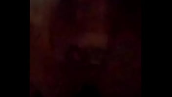 Never squirted in a long time