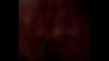 Never squirted in a long time