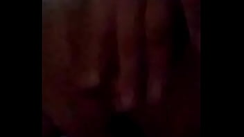 Never squirted in a long time