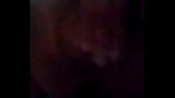 Never squirted in a long time