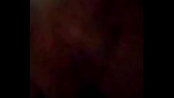 Never squirted in a long time