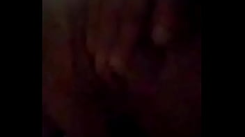 Never squirted in a long time