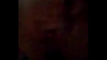 Never squirted in a long time