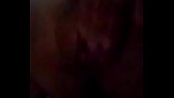 Never squirted in a long time