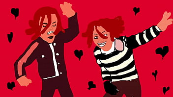 Weaving The Madness By Fallie Green And Studyguy Jewlery Leak thumbnail