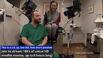 Don't take rides from strangers kalani luana