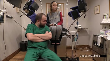 Don't take rides from strangers kalani luana