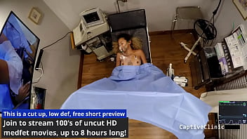 Don't take rides from strangers kalani luana