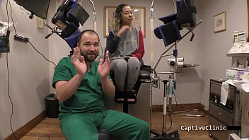 Don't take rides from strangers kalani luana