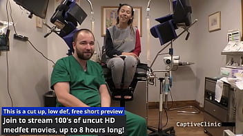 Don't take rides from strangers kalani luana Don't take rides from strangers kalani luana